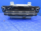 15 16 Hyundai Genesis Radio Stereo Receiver CD Changer Unit 96560-B142