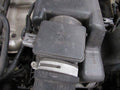 01-05 Mazda Miata MX-5 MX5 NB 1.8L Mass Air Flow Meter Sensor MAF