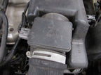 01-05 Mazda Miata MX-5 MX5 NB 1.8L Mass Air Flow Meter Sensor MAF