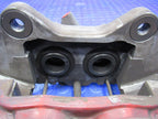 14-17 Mercedes-Benz S550 / 18-20 S450 222 Type Right RH Front Brake Ca