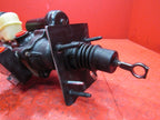 03-04 Ford Mustang Cobra Mach 1 Hydroboost Brake Booster 3R33-2B559-BA