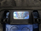 02 Cadillac Escalade 6.0L LQ9 Vortec H.O. 3-Piece Plastic Engine Cover