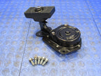14-20 Acura MDX / 09-22 Honda Pilot Spare Tire Wheel Hoist Carrier OEM