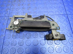 96-02 BMW Z3 Coupe Roadster Right RH Passenger Exterior Outside Door H
