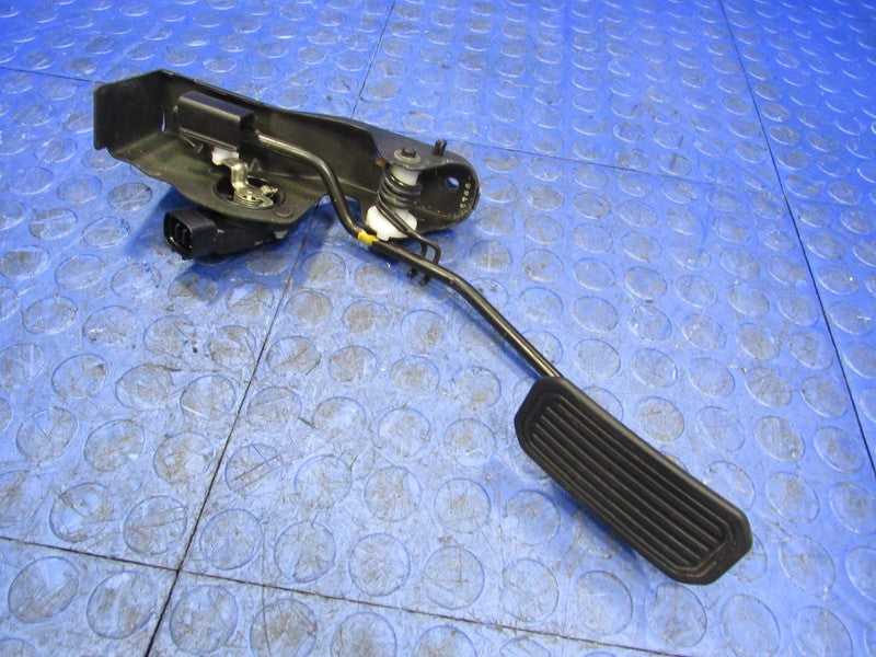 02-10 Lexus SC430 Accelerator Gas Pedal Throttle Position Sensor 5036