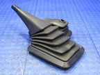 93-97 Ford Ranger MT Manual Transmission 4x4 Floor Shift Rubber Boot O