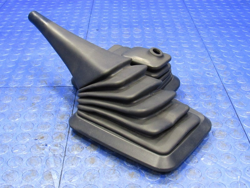 93-97 Ford Ranger MT Manual Transmission 4x4 Floor Shift Rubber Boot O