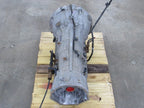 03 Toyota 4Runner 4.7L V8 4x4 5-Speed Automatic Transmission Auto A750