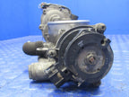 98-02 Land Cruiser LX470 / 00-02 Sequoia Tundra Throttle Body 22030-50
