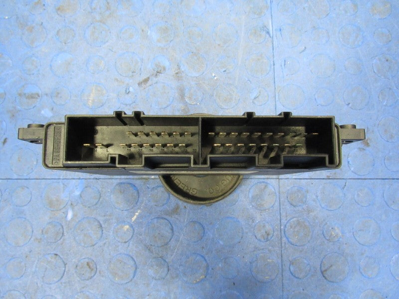 02-03 Sprinter 2500 3500 TCU TCM Transmission Control Module 030 545 1