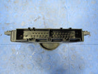 02-03 Sprinter 2500 3500 TCU TCM Transmission Control Module 030 545 1