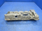 10-14 BMW X5M X6M E70 E71 S63B44 Engine Bank 2 Driver Left Valve Cover
