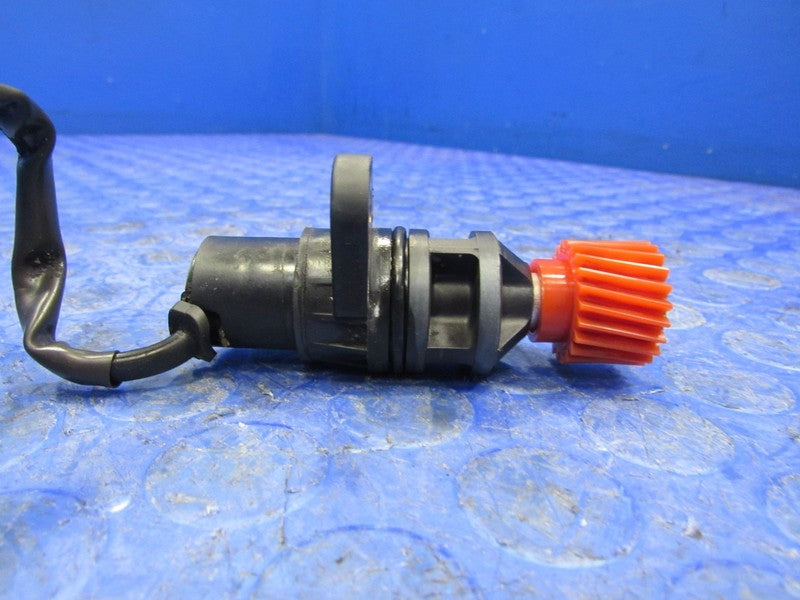 99-05 Mazda MX-5 Miata NB Vehicle Speed Sensor VSS 22 Teeth RED Gear 5