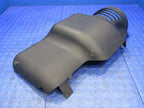 03-06 Escalade Sierra Yukon Denali 6.0L LQ4 LQ9 Vortec MAX Engine Cove