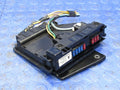 07-11 Toyota Camry Engine Fuse Box Junction Block Module OEM 82720-330