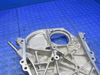 23-26 Honda Accord CR-V Civic Prelude 2.0L Hybrid Timing Cover 11410-6
