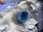 16-24 Infiniti Q50 / 17-22 Q60 3.0T Engine Coolant Thermostat Control 