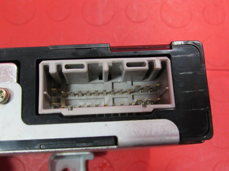 93-97 Toyota Land Cruiser LX450 FJ80 Cruise Control Module 88240-60060