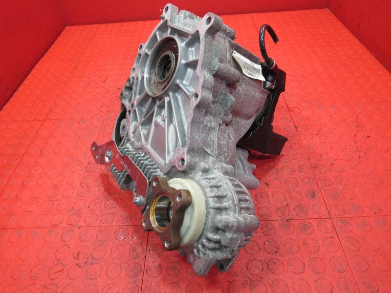 07-12 BMW 328i 335i / 08-10 528i 535i xDrive AWD Transfer Case E60 E90