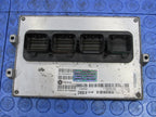 PROGRAMMED PLUG & PLAY 13 Grand Cherokee WK 3.6 AWD ECM 68170410AC 410
