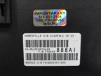 06 Dodge Ram Truck TIPM Totally Integrated Power Module Fuse Box 56049