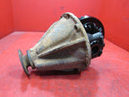 91-97 Land Cruiser FZJ80 4.10 Rear Differential Carrier 3rd Member Ope