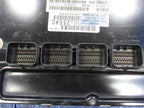 PROGRAMMED PLUG & PLAY 08 Grand Cherokee 4.7L ECM 05187306AG 306 PROG 