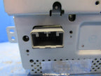 14 Jaguar XJ Touch Screen Navigation Radio Display Receiver Head Unit 