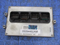 PROGRAMMED PLUG & PLAY 07 Dodge Ram 1500 Truck 5.7 ECM 05094492AM 492 
