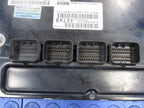 PROGRAMMED PLUG & PLAY 10 Jeep Commander 3.7L V6 4X2 ECM 68060517AB 51