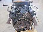 88-95 Chevrolet GMC C/K 1500 2500 5.7L TBI 350 Engine Motor VIN "K" L0