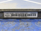 06 Lincoln Town Car 4.6L ECU ECM PCM Engine Computer XVE1 6W1A-12A650-