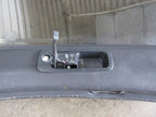 90-96 Nissan 300ZX Z32 2+0 Right Passenger Left Driver T Top Roof Glas