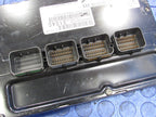 PROGRAMMED PLUG & PLAY 08 Charger 300 Magnum 5.7L ECM 05094961AF 961 P