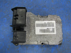 01 Dodge Ram 1500 Truck ABS AWAL Anti-Lock Brake Control Unit 52010073