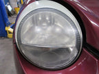 02-05 Ford Thunderbird Right RH Passenger Side Headlight Head Light La
