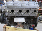 10-17 Express Savana / 10-13 Silverado 1500 4.8L L20 Long Block Engine