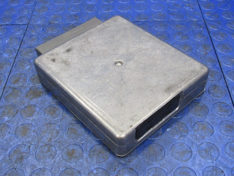 02-03 Ford F250 F350 6.8L V10 MT ECU ECM PCM Engine Computer 2C4A-12A6