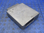 02-03 Ford F250 F350 6.8L V10 MT ECU ECM PCM Engine Computer 2C4A-12A6
