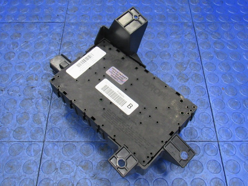 11-14 Ford E150 E250 E350 BCM SJB Smart Junction Fuse Box BC2T-15604-B