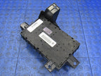 11-14 Ford E150 E250 E350 BCM SJB Smart Junction Fuse Box BC2T-15604-B
