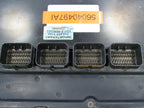 PLUG & PLAY 03 Dodge Dakota 4.7L Engine Computer ECU 56040497 PROG 099