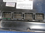 PROGRAMMED PLUG & PLAY 08 Dodge Ram 1500 4.7L AT ECU 05094343AE 343 PR