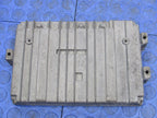 PLUG & PLAY 03 Dodge Dakota 3.9L AT ECU Engine Computer 56028719 PROG 