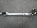 04-05 Mazdaspeed Miata MX-5 Chassis Front Strut Bar Frame Support Brac