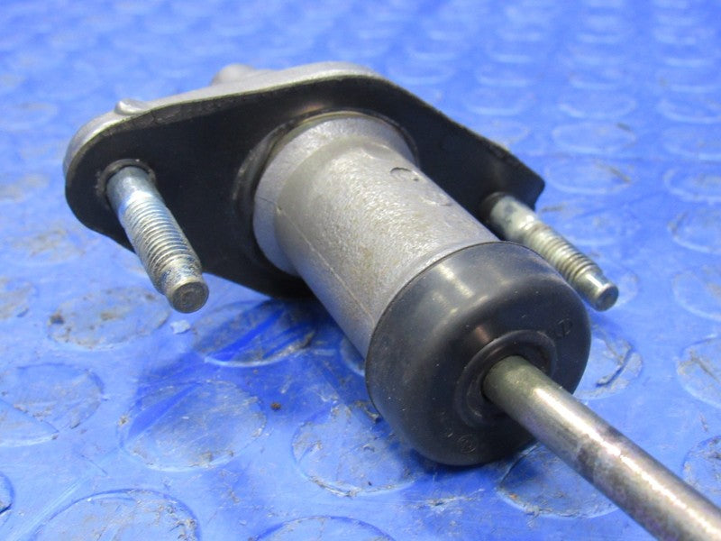 91-95 Acura Legend KA7 KA8 Manual MT Nissin Clutch Master Cylinder OEM