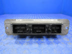 11-12 Ford E150 E250 E350 5.4L ECU ECM PCM Engine Computer BC2A-12A650