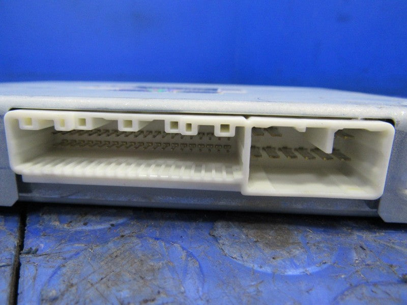 03-07 Land Cruiser LX470 UZJ100 Park Assist Control Module 86792-60050