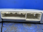 03-07 Land Cruiser LX470 UZJ100 Park Assist Control Module 86792-60050