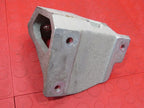 97-04 Corvette / 04-06 GTO 5.7L Left LH Engine Motor Mount Bracket 102